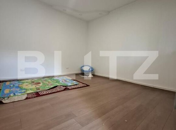 Casa de vânzare 4 camere Tudor Vladimirescu - 195941CV | BLITZ Botoșani | Poza4