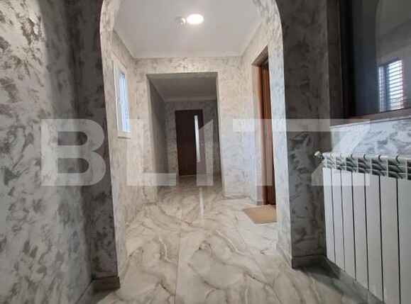 Casa de vânzare 4 camere Tudor Vladimirescu - 195941CV | BLITZ Botoșani | Poza7