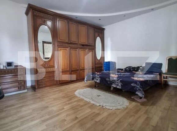 Casa de vânzare 4 camere Tudor Vladimirescu - 195941CV | BLITZ Botoșani | Poza3