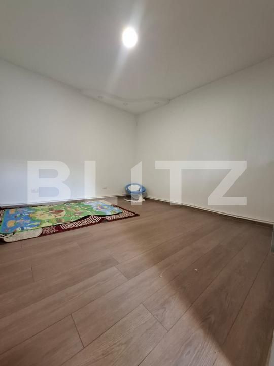 Casa de vânzare 4 camere Tudor Vladimirescu - 195941CV | BLITZ Botoșani | Poza4