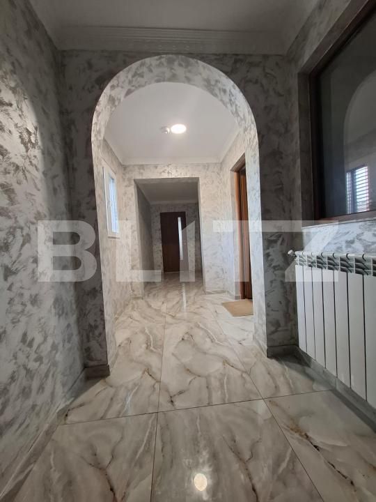 Casa de vânzare 4 camere Tudor Vladimirescu - 195941CV | BLITZ Botoșani | Poza7