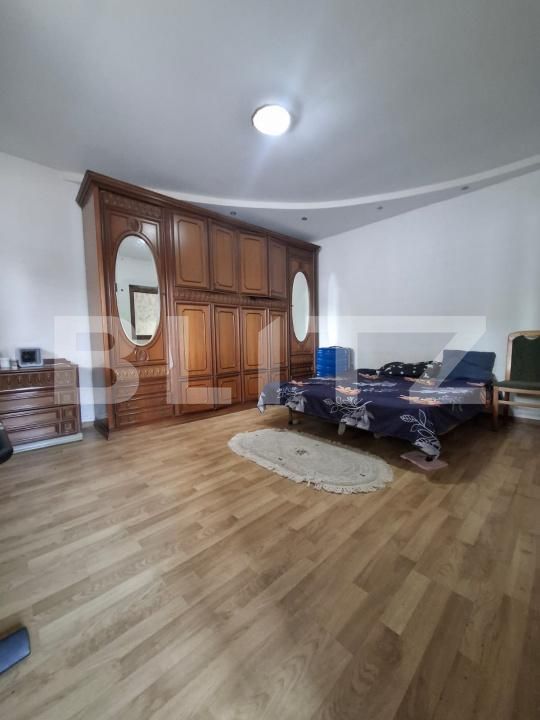 Casa de vânzare 4 camere Tudor Vladimirescu - 195941CV | BLITZ Botoșani | Poza3