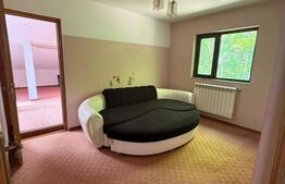 Casă individuală, 170 mp, teren 2248 mp, Com. Curtești 