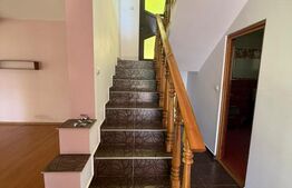 Casă individuală, 170 mp, teren 2248 mp, Com. Curtești 