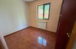 Casă individuală, 170 mp, teren 2248 mp, Com. Curtești 