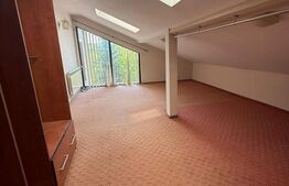 Casă individuală, 170 mp, teren 2248 mp, Com. Curtești 
