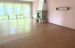 Casă individuală, 170 mp, teren 2248 mp, Com. Curtești 