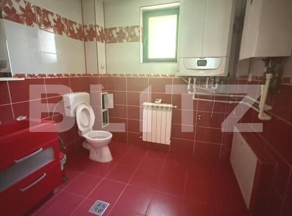 Casa de vânzare 5 camere Curtesti - 196077CV | BLITZ Botoșani | Poza12