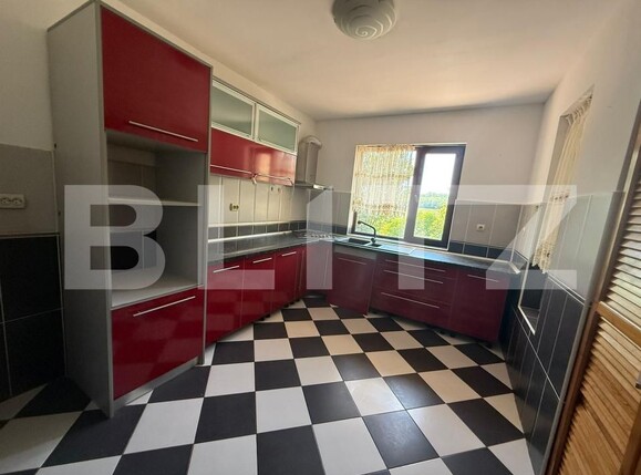 Casa de vânzare 5 camere Curtesti - 196077CV | BLITZ Botoșani | Poza10