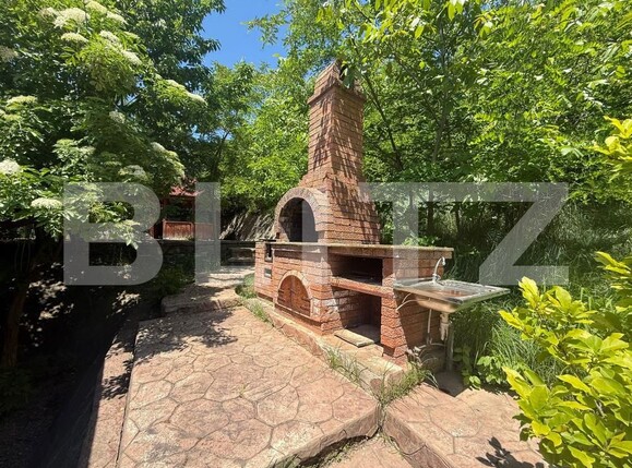 Casa de vânzare 5 camere Curtesti - 196077CV | BLITZ Botoșani | Poza15