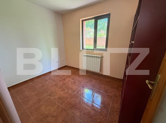 Casa de vânzare 5 camere Curtesti - 196077CV | BLITZ Botoșani | Poza4