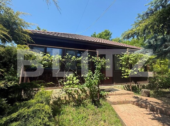 Casa de vânzare 5 camere Curtesti - 196077CV | BLITZ Botoșani | Poza14