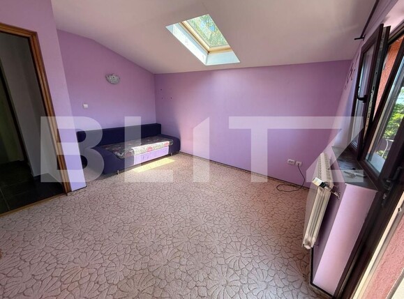 Casa de vânzare 5 camere Curtesti - 196077CV | BLITZ Botoșani | Poza5