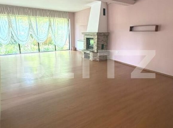 Casa de vânzare 5 camere Curtesti - 196077CV | BLITZ Botoșani | Poza2