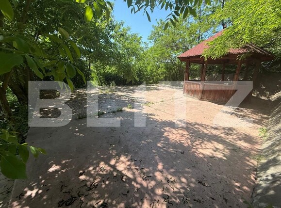 Casa de vânzare 5 camere Curtesti - 196077CV | BLITZ Botoșani | Poza16