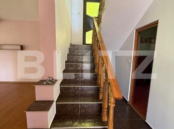 Casa de vânzare 5 camere Curtesti - 196077CV | BLITZ Botoșani | Poza9
