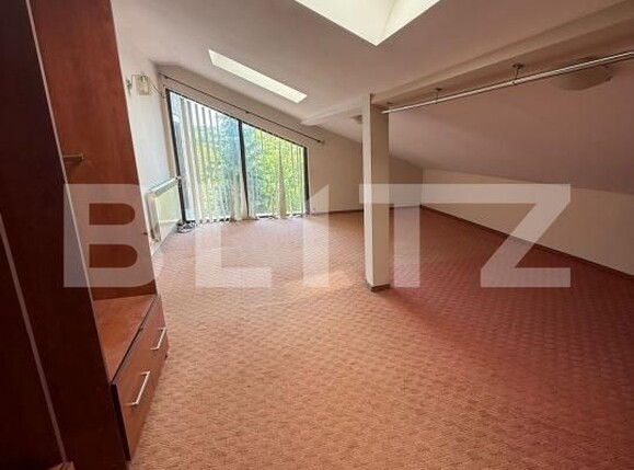 Casa de vânzare 5 camere Curtesti - 196077CV | BLITZ Botoșani | Poza8