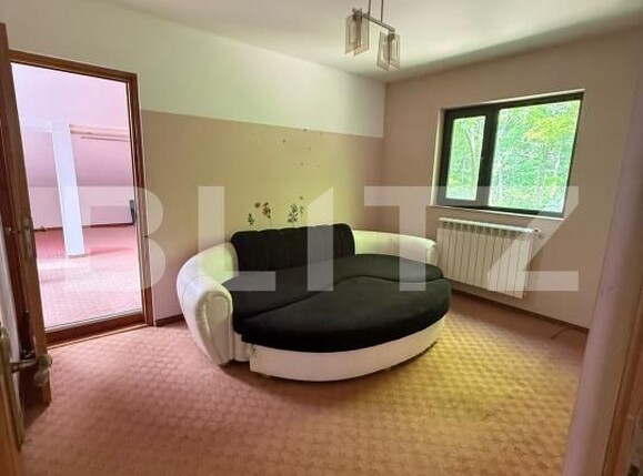 Casa de vânzare 5 camere Curtesti - 196077CV | BLITZ Botoșani | Poza7