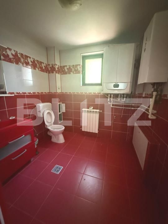 Casa de vânzare 5 camere Curtesti - 196077CV | BLITZ Botoșani | Poza12