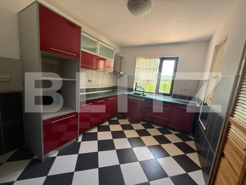 Casa de vânzare 5 camere Curtesti - 196077CV | BLITZ Botoșani | Poza10