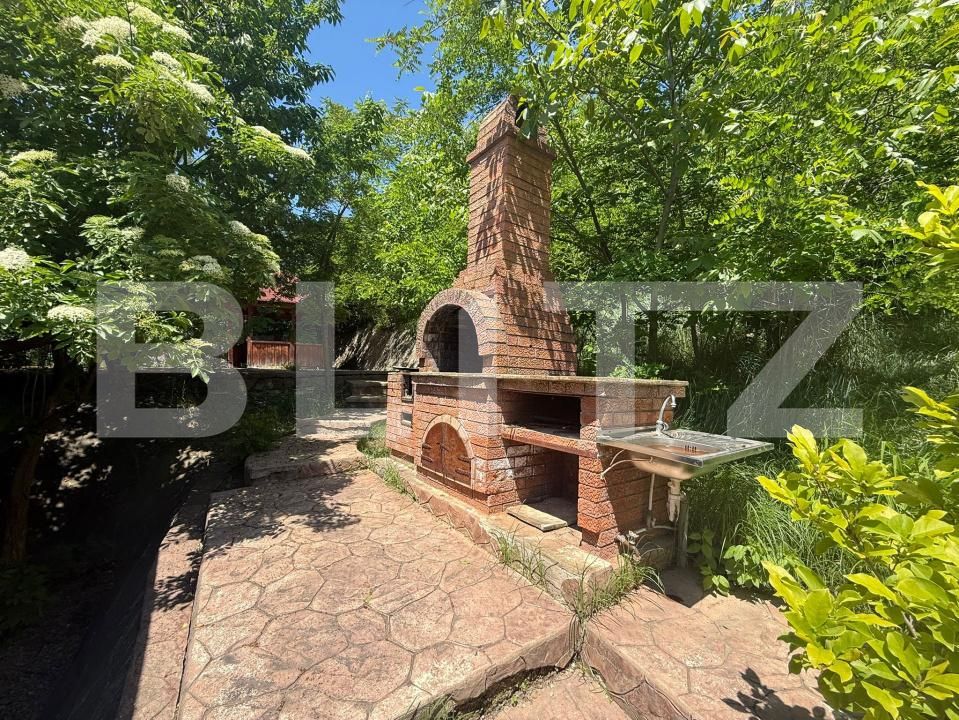 Casa de vânzare 5 camere Curtesti - 196077CV | BLITZ Botoșani | Poza15