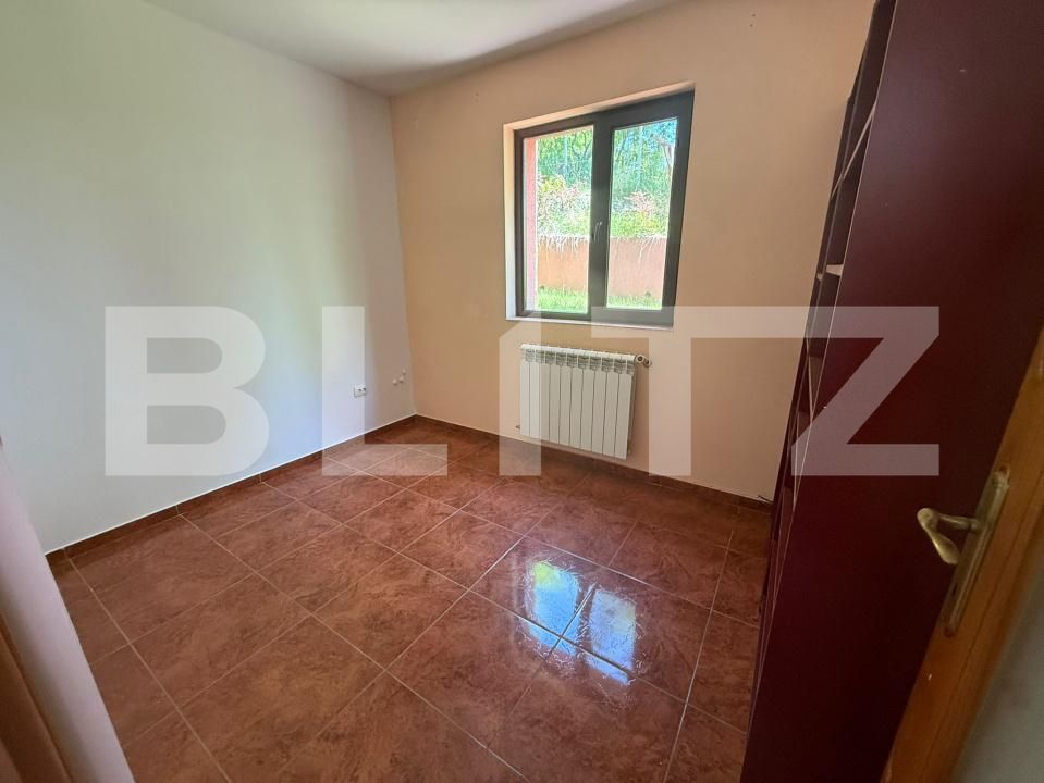 Casa de vânzare 5 camere Curtesti - 196077CV | BLITZ Botoșani | Poza4
