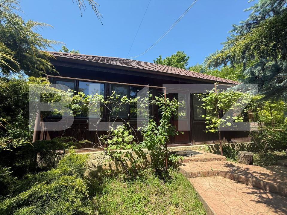 Casa de vânzare 5 camere Curtesti - 196077CV | BLITZ Botoșani | Poza14