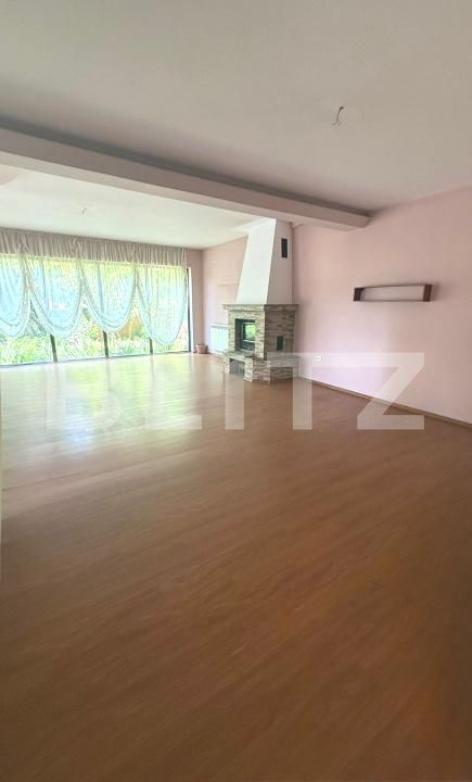 Casa de vânzare 5 camere Curtesti - 196077CV | BLITZ Botoșani | Poza2