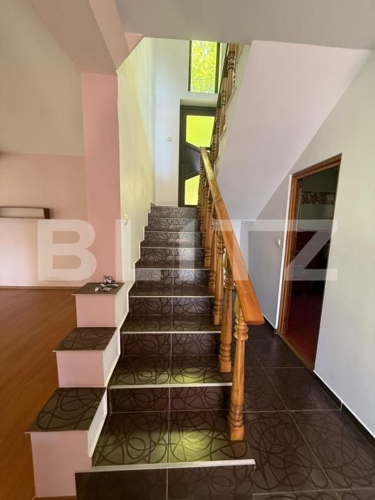 Casa de vânzare 5 camere Curtesti - 196077CV | BLITZ Botoșani | Poza9