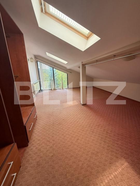 Casa de vânzare 5 camere Curtesti - 196077CV | BLITZ Botoșani | Poza8