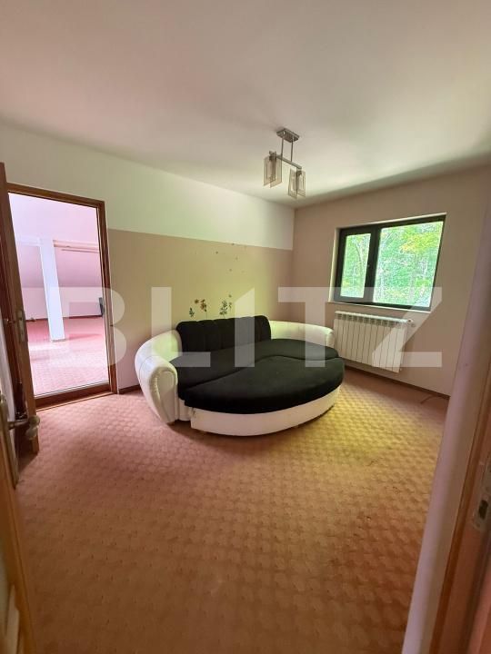 Casa de vânzare 5 camere Curtesti - 196077CV | BLITZ Botoșani | Poza7