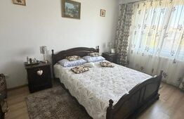 Apartament cu 3 camere, decomandat, 63 mp, zona Plevna - la 2 min de Piata Mica