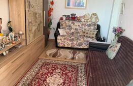 Apartament cu 3 camere, decomandat, 63 mp, zona Plevna - la 2 min de Piata Mica
