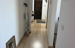 Apartament cu 3 camere, decomandat, 63 mp, zona Plevna - la 2 min de Piata Mica