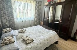 Apartament cu 3 camere, decomandat, 63 mp, zona Plevna - la 2 min de Piata Mica