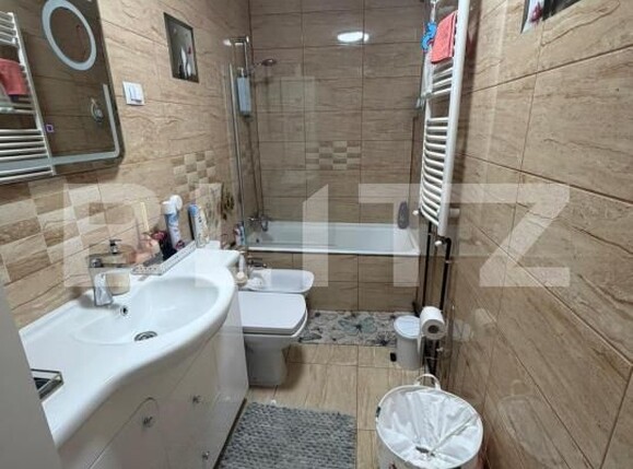 Apartament de vânzare 3 camere Dorohoi - 196299AV | BLITZ Botoșani | Poza9