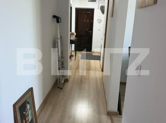 Apartament de vânzare 3 camere Dorohoi - 196299AV | BLITZ Botoșani | Poza8