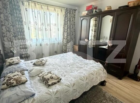 Apartament de vânzare 3 camere Dorohoi - 196299AV | BLITZ Botoșani | Poza5