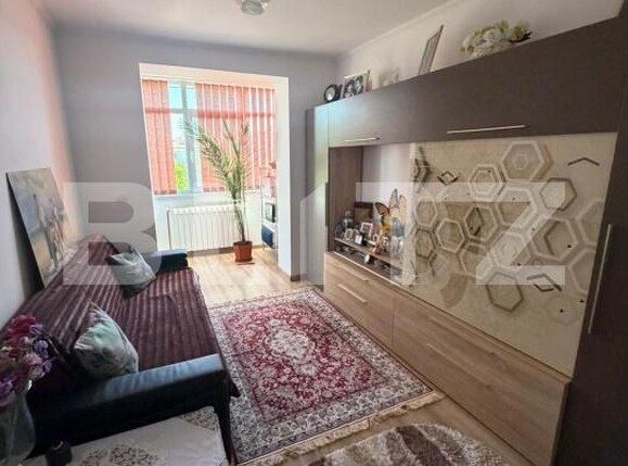 Apartament de vânzare 3 camere Dorohoi - 196299AV | BLITZ Botoșani | Poza2