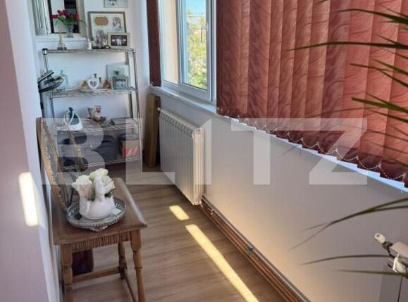 Apartament de vânzare 3 camere Dorohoi - 196299AV | BLITZ Botoșani | Poza6