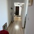 Apartament de vânzare 3 camere Dorohoi - 196299AV - Poza 1 din 9 | BLITZ Botoșani | Poza7