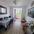 Apartament de vânzare 3 camere Dorohoi - 196299AV - Poza 1 din 9 | BLITZ Botoșani | Poza9