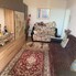 Apartament de vânzare 3 camere Dorohoi - 196299AV - Poza 1 din 9 | BLITZ Botoșani | Poza2