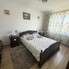 Apartament de vânzare 3 camere Dorohoi - 196299AV - Poza 1 din 9 | BLITZ Botoșani | Poza3