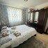 Apartament de vânzare 3 camere Dorohoi - 196299AV - Poza 1 din 9 | BLITZ Botoșani | Poza4