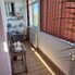 Apartament de vânzare 3 camere Dorohoi - 196299AV - Poza 1 din 9 | BLITZ Botoșani | Poza5