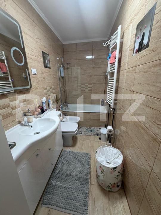 Apartament de vânzare 3 camere Dorohoi - 196299AV | BLITZ Botoșani | Poza9