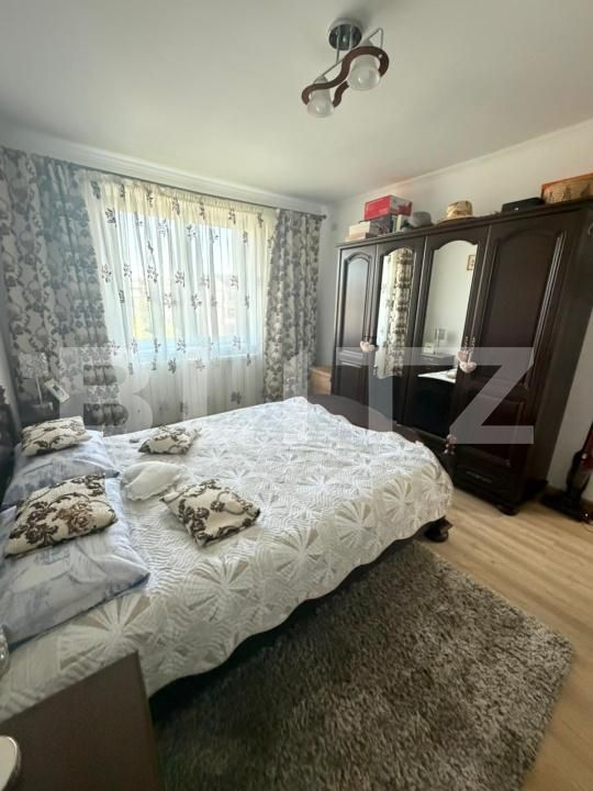Apartament de vânzare 3 camere Dorohoi - 196299AV | BLITZ Botoșani | Poza5