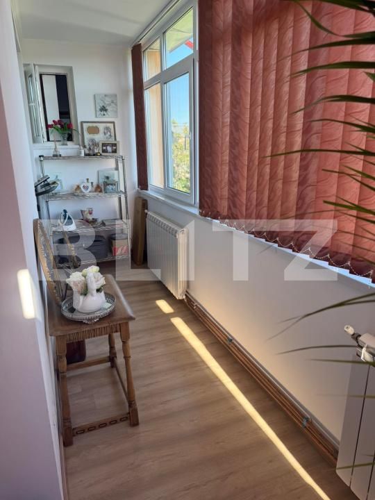 Apartament de vânzare 3 camere Dorohoi - 196299AV | BLITZ Botoșani | Poza6