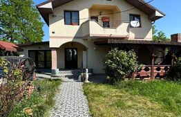 Casa de vânzare 3 camere Hudum - 181450CV | BLITZ Botoșani | Poza3